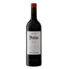 Vino Tinto Protos 3º Año Crianza