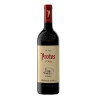 Vino Tinto Protos 5ª Año Reserva