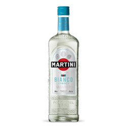 Vermut Martini Bianco