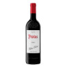 Vino Tinto Protos Roble