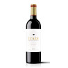 Vino Tinto Izadi Reserva