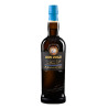 Vino Generoso Don Zoilo Palo Cortado En Rama