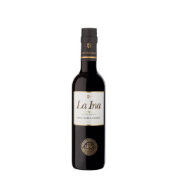 Vino Fino La Ina 37,5CL