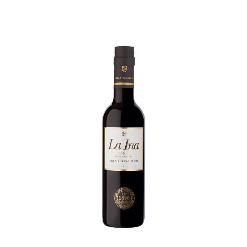 Vino Fino La Ina 37,5CL