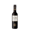 Vino Fino La Ina 37,5CL