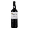 Vino Oporto Fonseca Tawny LBV