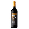Vino Tinto Orot Roble