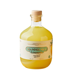 Limoncello Mamma Mia