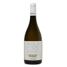 Vino Blanco Duque de Arcas Bobal