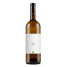Vino Blanco Albaflor