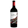 Vino Tinto Las Margas Garnacha Magnum