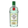 Ginebra Tanqueray Rangpur Lime