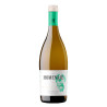 Vino Blanco Homenaje Sauvignon Blanc y Chardonnay