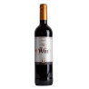 Vino Tinto Win-e 0 Crianza Sin Alcohol
