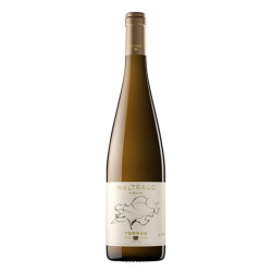 Vino Blanco Waltraud