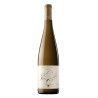 Vino Blanco Waltraud