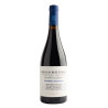 Vino Tinto Ruiz Torres Cabernet Sauvignon Crianza