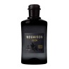 Ginebra G'Vine Nouaison