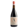 Vino Tinto Attelea Crianza