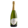 Cava Sierra de Guadalupe Brut