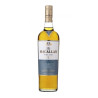 Whisky Macallan Double 15 Años