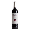 Vino Tinto Melior Roble de Matarromera