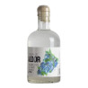 Aguardiente de Orujo Blanco Heredad Aldor