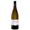 Vino Blanco Cuatro Rayas Viñedos Centenarios