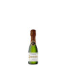 Cava Codorníu Brut Benjamin (20CL)