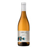 Vino Blanco Airexa Albariño Lías by Martín Berasategui