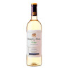 Vino Blanco Marqués de Riscal Verdejo
