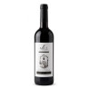 Vino Tinto Mill Crianza