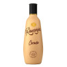 Crema de Orujo Ruavieja