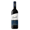 Vino Tinto Beronia Reserva