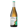 Vino Blanco Viñas del Vero Fermentado en Barrica