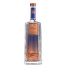 Ginebra Martin Miller´s Westbourne Strength Gin