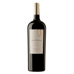 Vino Tinto Finca Villacreces Magnum 1,5L.