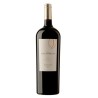 Vino Tinto Finca Villacreces Magnum 1,5L.