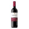 Vino Tinto Raimat Abadia Ecológico