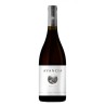 Vino Tinto Avancia Mencía Nobleza