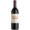 Vino Tinto Remelluri Reserva