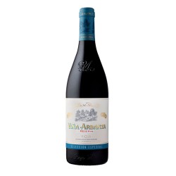 Vino Tinto Viña Ardanza...