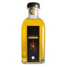 Licor de Mandarina Alambique de Santa Marta