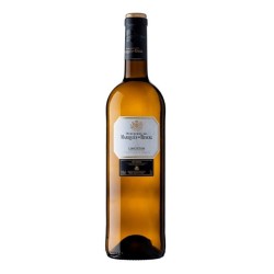 Vino Blanco Marqués de...