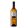 Vino Blanco Marqués de Riscal Limousin