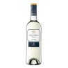 Vino Blanco Marqués de Riscal Verdejo