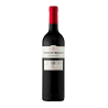 Vino Tinto Ramon Bilbao Crianza 0,5L