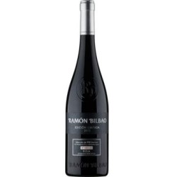 Vino Tinto Ramón Bilbao...