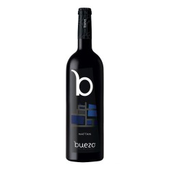 Vino Tinto Buezo Nattan