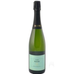 Cava Buche Nature